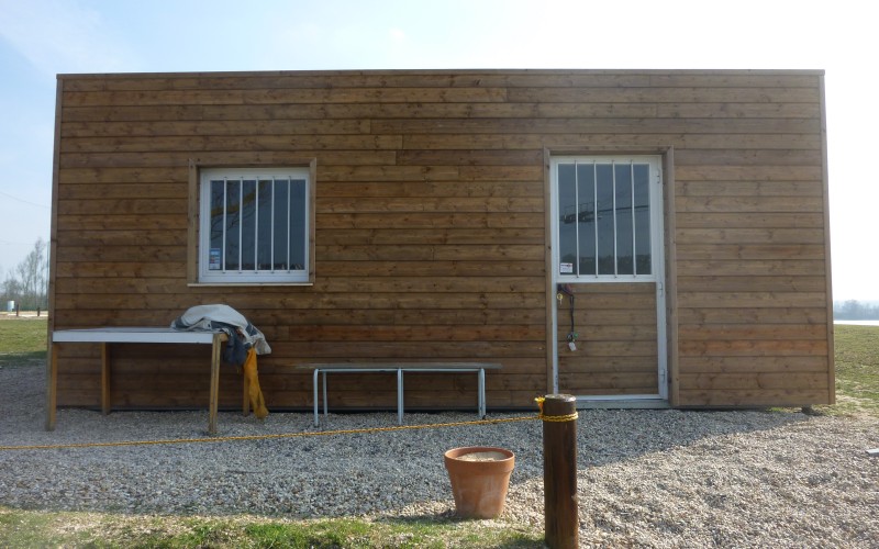 chantier Paris divers 180